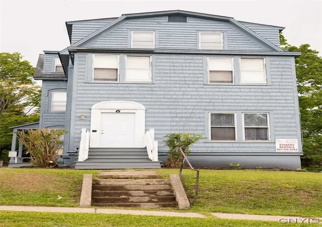 6-monroe-st-cortland-ny-13045/hzid_e9355934