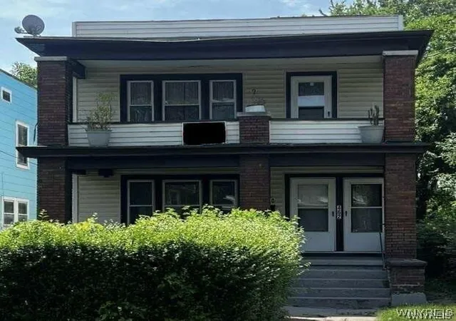 460-9th-street-niagara-falls-ny-14303/hzid_27ba8d98