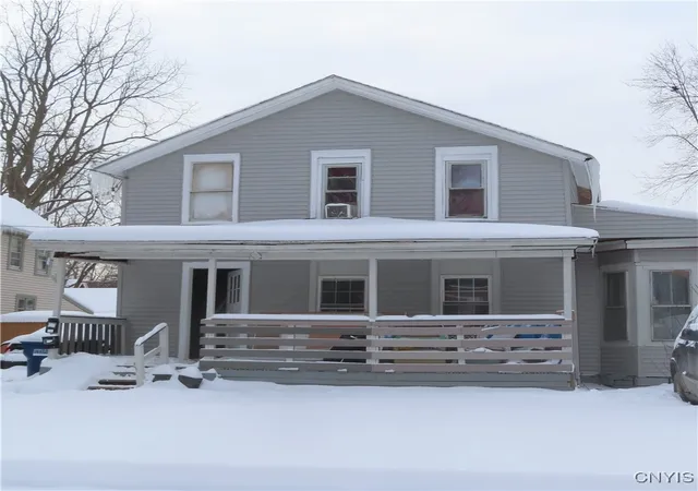 509-delaware-st-511-syracuse-ny-13204/hzid_5ea02399