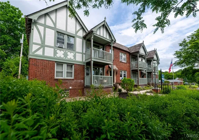 109-brookford-rd-11-syracuse-ny-13224/hzid_e1a9081a