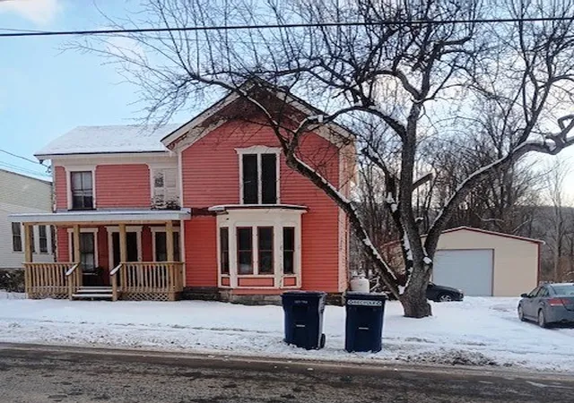 138-main-st-worcester-ny-12197/hzid_596ee7e1