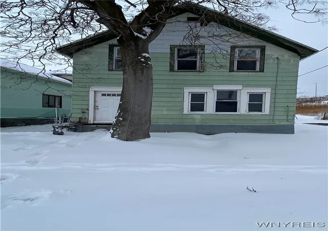 66-selkirk-st-buffalo-ny-14210/hzid_6245b2d0