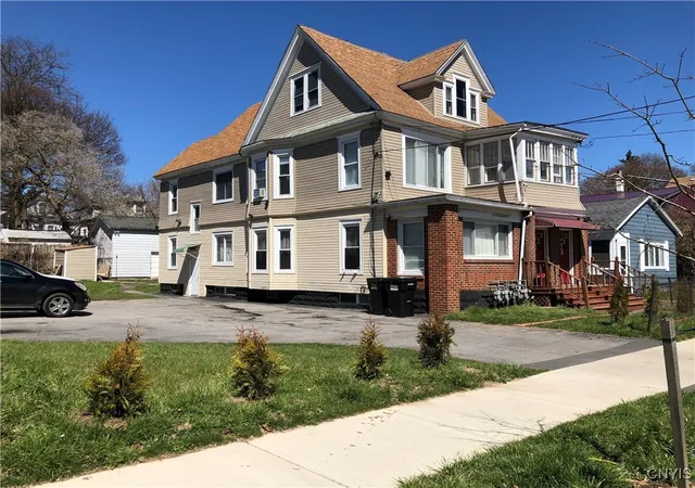 313-315-robinson-st-313-syracuse-ny-13203/hzid_be577c13