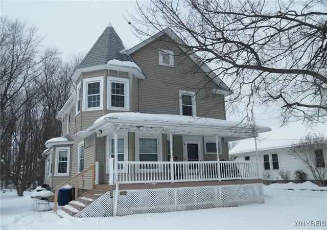 3590-curtis-ave-ransomville-ny-14131/hzid_8ae77e0d