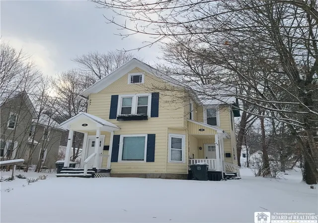 48-pearl-ave-jamestown-ny-14701/hzid_866a7cfb