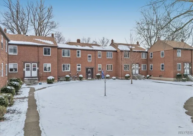 70-mckinley-pkwy-buffalo-ny-14220/hzid_08d2c83c