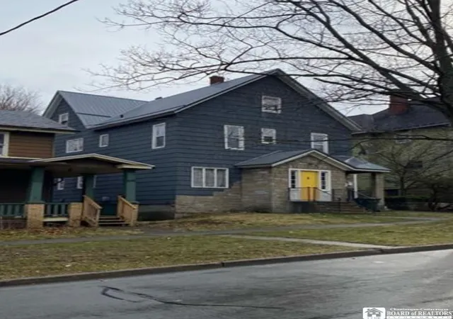 608-prendergast-ave-jamestown-ny-14701/hzid_a553c5aa