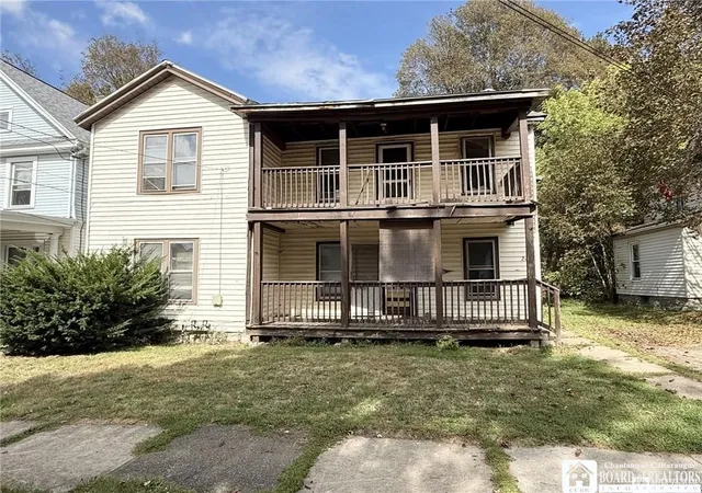 28-w-9th-street-jamestown-ny-14701/hzid_10f8742d