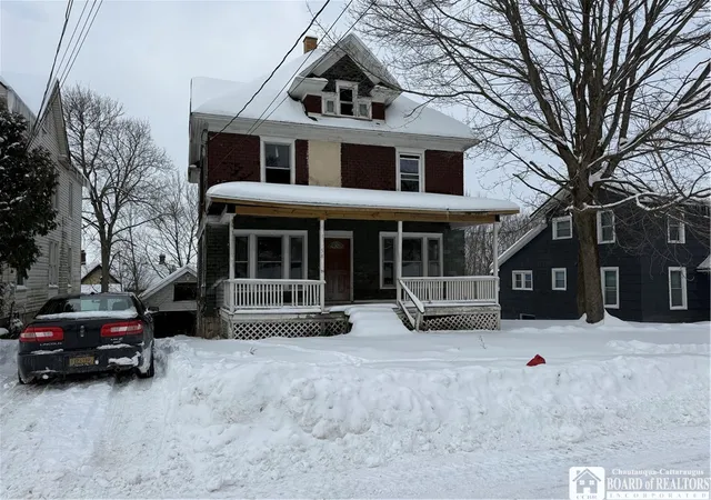58-bemus-st-jamestown-ny-14701/hzid_ae7bd7c2