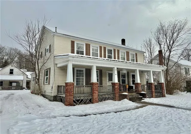 76-broad-st-4-morris-ny-13808/hzid_da1f048b