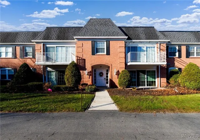 27-hickory-hill-rd-h-amherst-ny-14221/hzid_68fb8acd