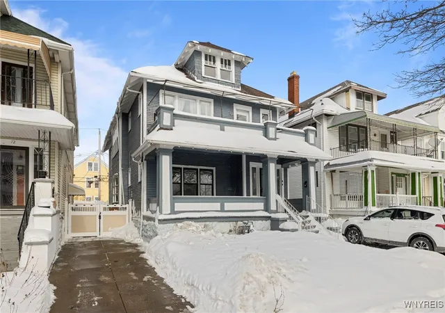 76-butler-ave-buffalo-ny-14208/hzid_cd2d6c2f