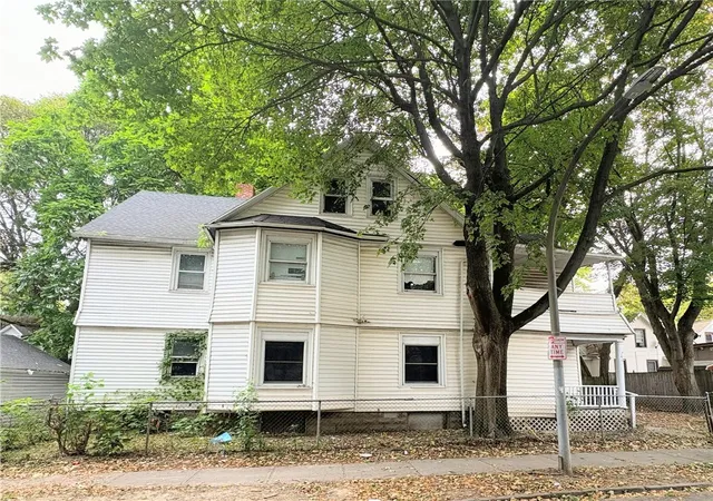 238-chamberlain-st-rochester-ny-14609/hzid_0962f2a6