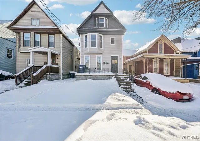89-albany-st-buffalo-ny-14213/hzid_5f0b3d19