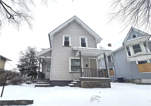 321-ravine-ave-rochester-ny-14613/hzid_e63b4b73