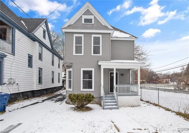 304-baker-ave-syracuse-ny-13205/hzid_25123592