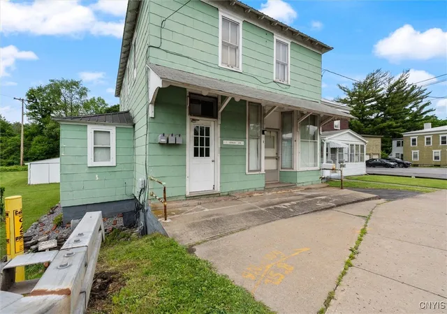 1-seneca-ave-oneida-ny-13421/hzid_57869ec8