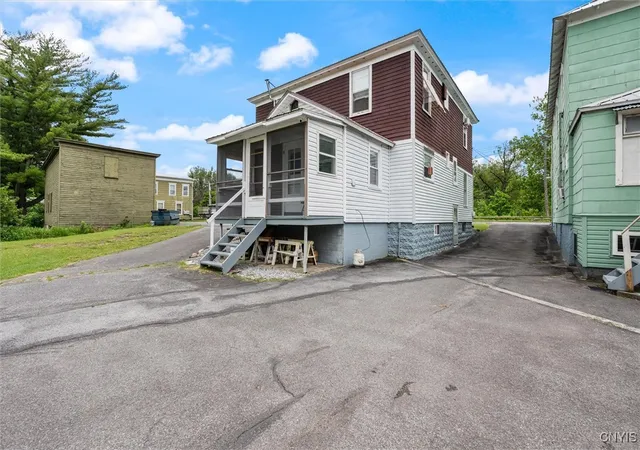 3-seneca-ave-oneida-ny-13421/hzid_76834095