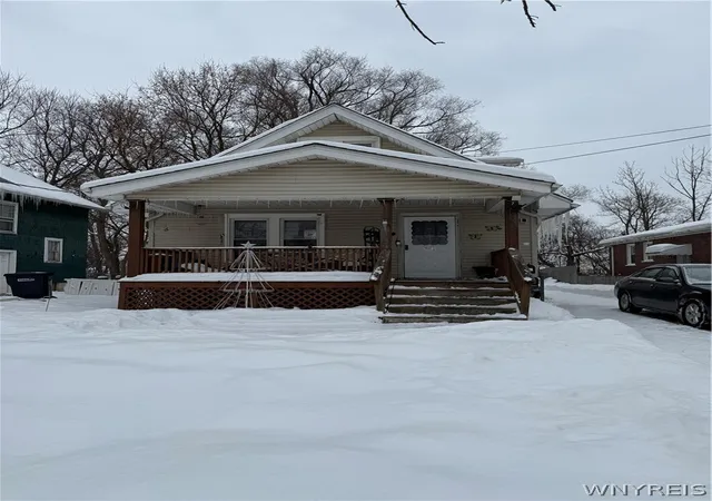 2975-mckoon-ave-niagara-falls-ny-14305/hzid_d7dd8279