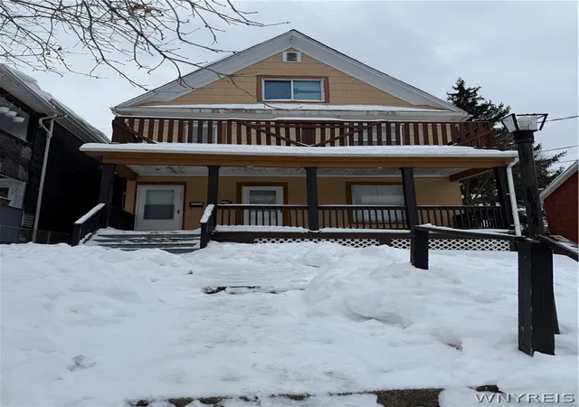 615-chestnut-ave-niagara-falls-ny-14305/hzid_1b34746d