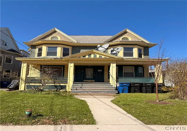 1115-e-genesee-st-2-syracuse-ny-13210/hzid_6beaeead