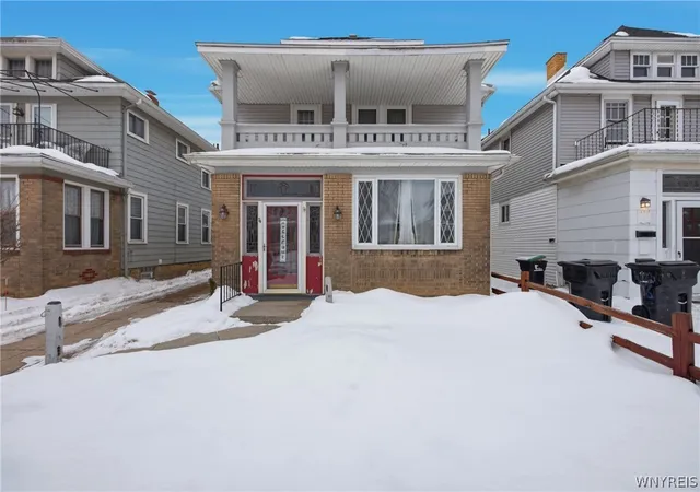 74-eiseman-ave-buffalo-ny-14217/hzid_c0766e2f