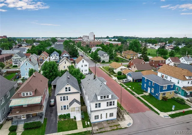 72-sunset-st-buffalo-ny-14207/hzid_f4e2ac87