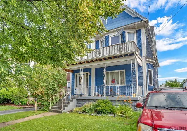 32-richfield-ave-buffalo-ny-14220/hzid_d4dcc8e7