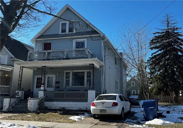 400-willett-st-buffalo-ny-14206/hzid_0648c9d5