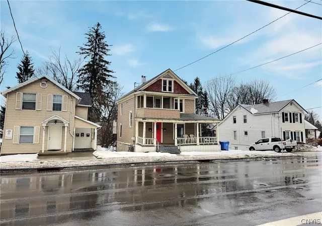 68-groton-ave-cortland-ny-13045/hzid_3a87bf4c