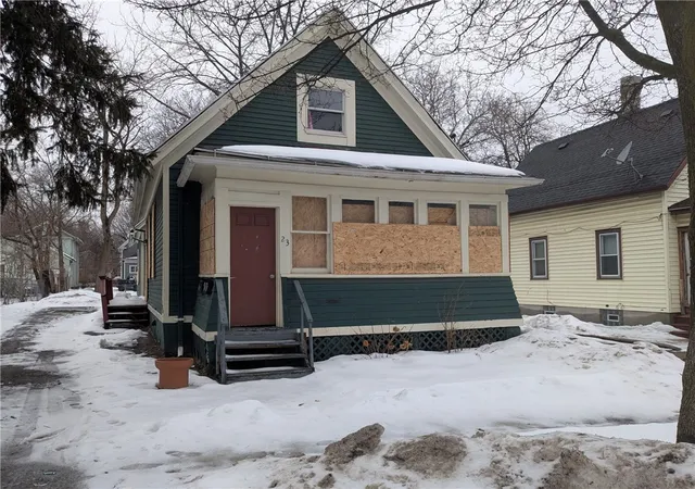 23-7th-street-rochester-ny-14609/hzid_954a4af1