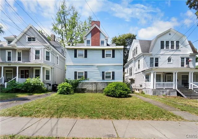 822-westcott-st-syracuse-ny-13210/hzid_9452be1c
