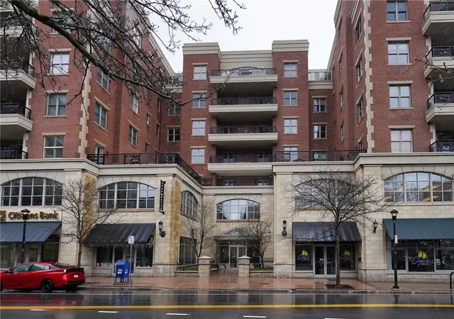 130-east-ave-un610-rochester-ny-14604/hzid_f4c0b424