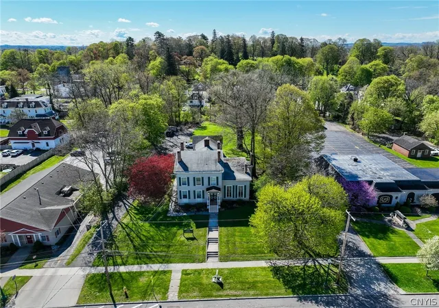 194-genesee-st-auburn-ny-13021/hzid_4c5c1abb