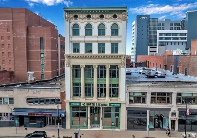 674-main-st-5-buffalo-ny-14202/hzid_95b815ff