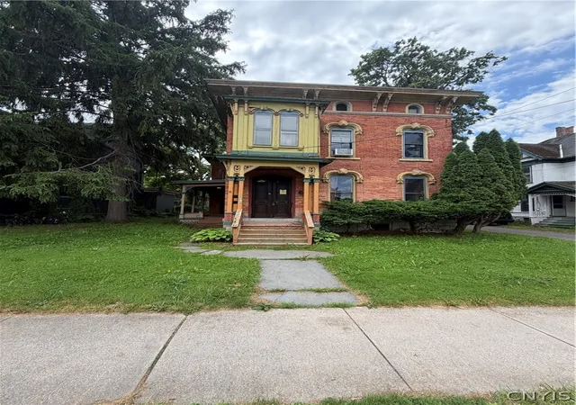 76-e-genesee-st-auburn-ny-13021/hzid_0d4e8945