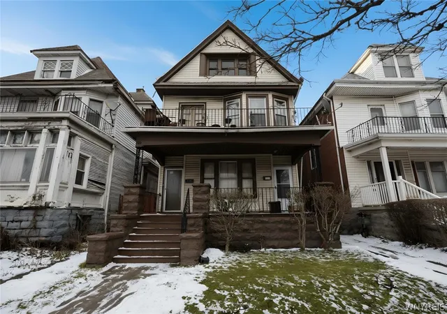 674-humboldt-pkwy-buffalo-ny-14211/hzid_2a954026