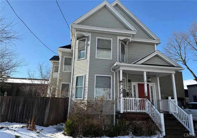 212-niagara-st-syracuse-ny-13204/hzid_cf9cc85b