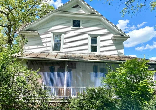 4-south-st-belfast-ny-14711/hzid_df203f35