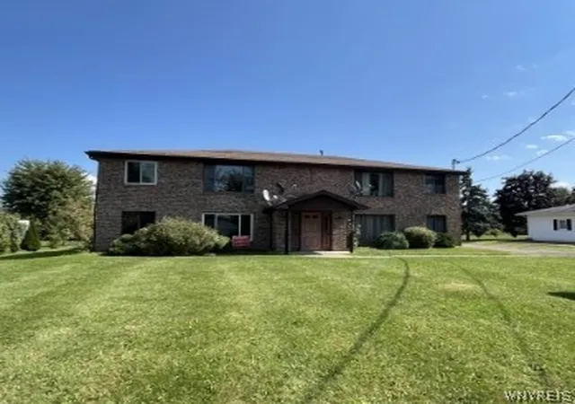6943-witmer-rd-north-tonawanda-ny-14120/hzid_684a7e12