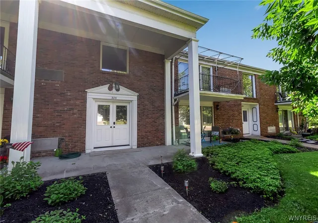 335-s-cayuga-rd-b-amherst-ny-14221/hzid_3c8e604c