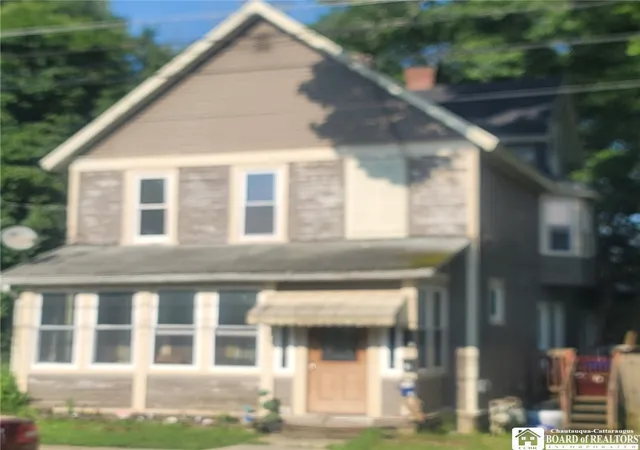 205-barrett-ave-jamestown-ny-14701/hzid_8c94ca74