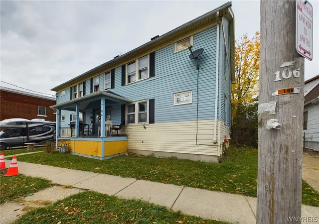 106-esser-ave-buffalo-ny-14207/hzid_438b6ab1