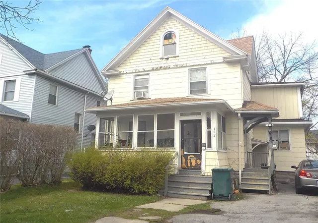 492-driving-park-ave-rochester-ny-14613/hzid_238dcea7