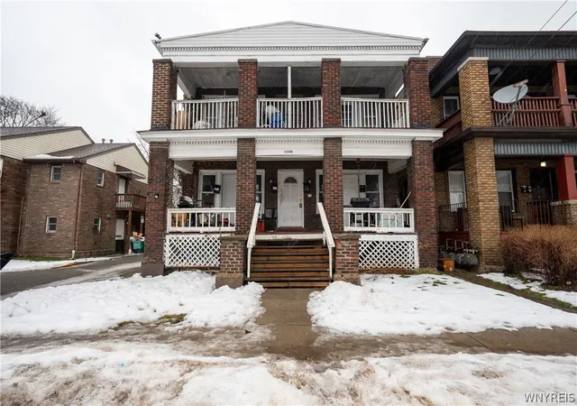 1158-ontario-ave-niagara-falls-ny-14305/hzid_372418cd