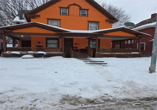 507-511-hayward-ave-rochester-ny-14609/hzid_1bbe7544