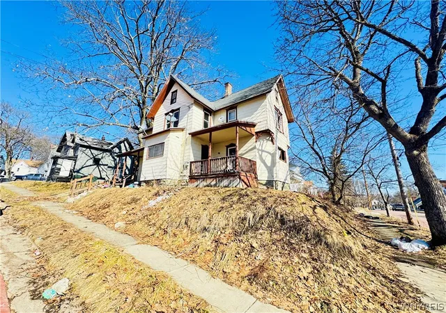 101-bush-st-jamestown-ny-14701/hzid_d770ea16
