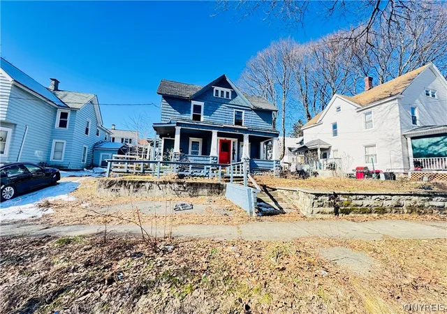 51-bowen-st-jamestown-ny-14701/hzid_11ef51e7