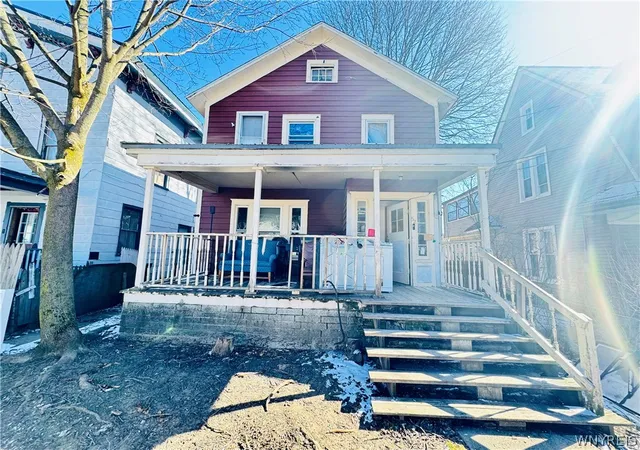 52-liberty-st-jamestown-ny-14701/hzid_9347c8fa