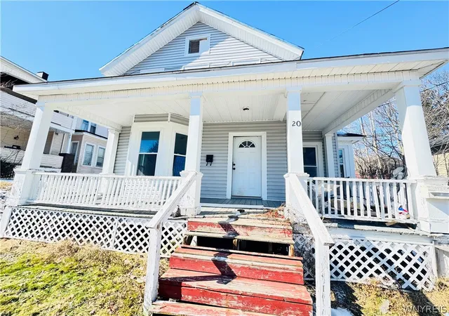20-charles-st-jamestown-ny-14701/hzid_30ea02d1